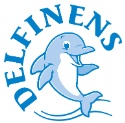 Delfinens Baby- und Kinderschwimmen - Ursula Bornhauser